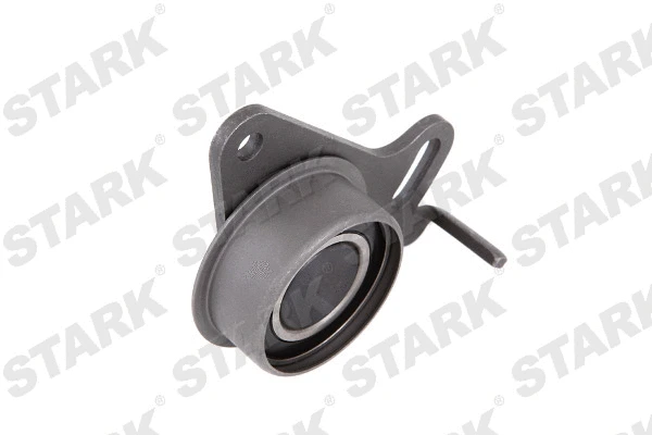 Poulie de tension, courroie crantée Stark SKTPT-0650021