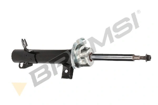 Amortisseur BREMSI SA0673