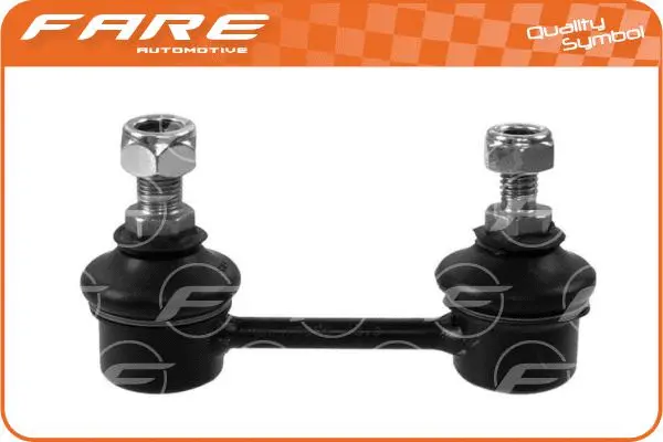 Entretoise/tige, stabilisateur FARE-CO 30010