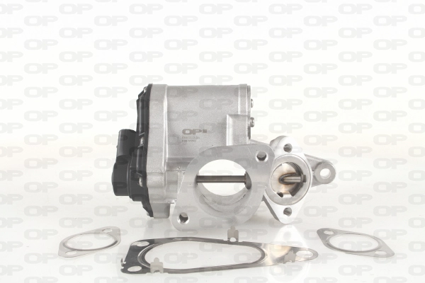 Vanne EGR OPEN PARTS EGR3033.00