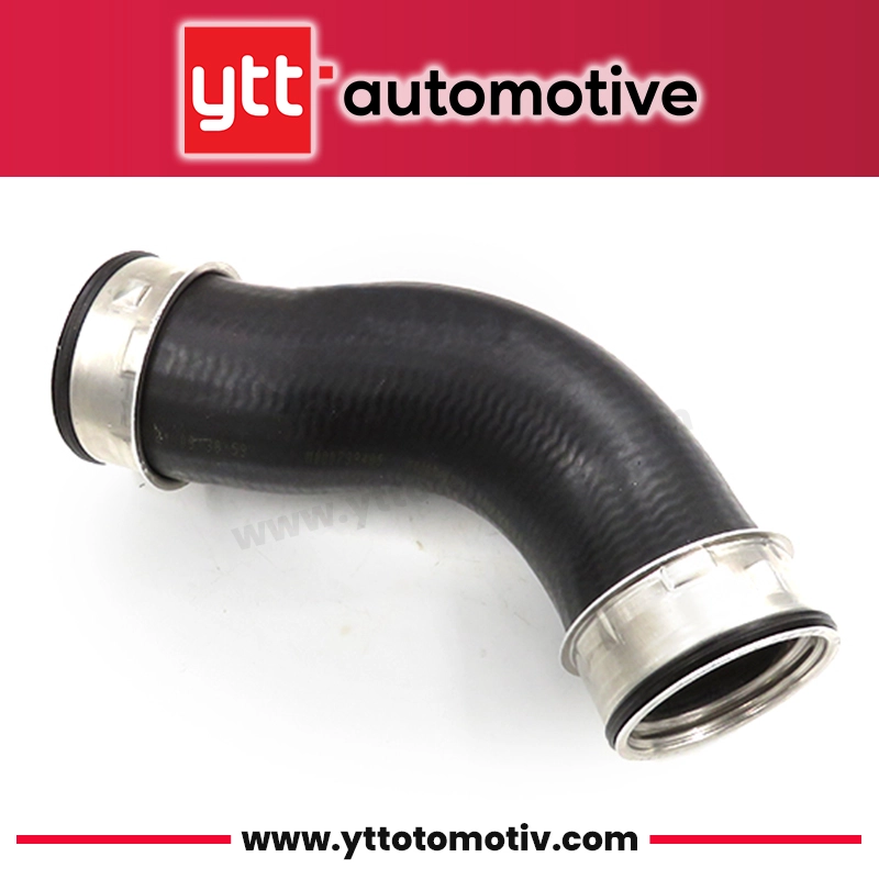 Gaine de suralimentation YTT Y10711