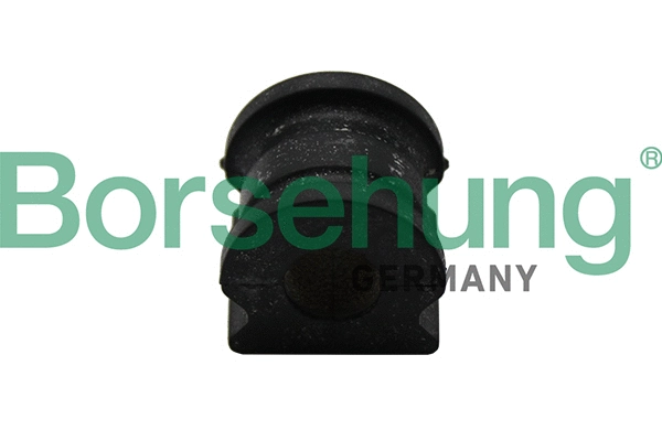 Suspension, stabilisateur Borsehung B10003