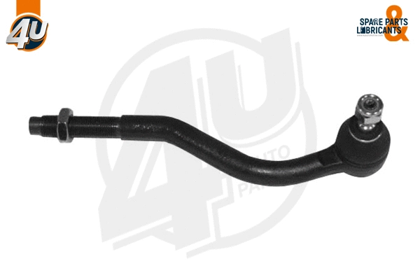 Rotule de barre de connexion 4U Autoparts A49907