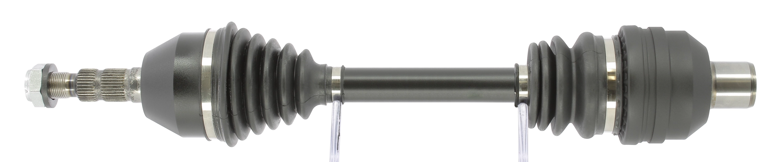 Arbre de transmission CEVAM 5947