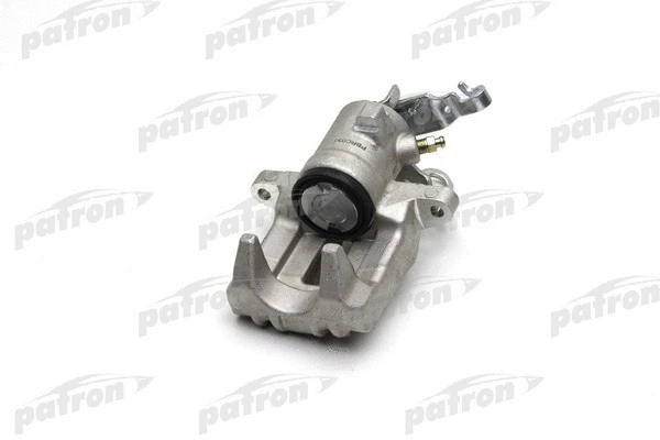 Étrier de frein PATRON PBRC034