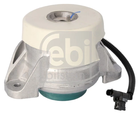 Support moteur FEBI BILSTEIN 188262