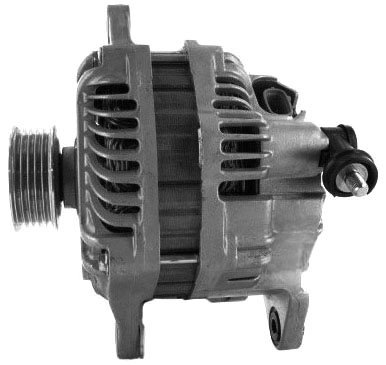Alternateur ACAUTO AC-CBA2084