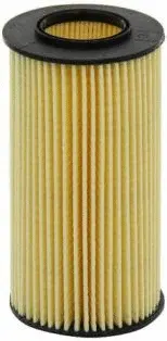 Filtre à huile Fram-Au CH9496ECO