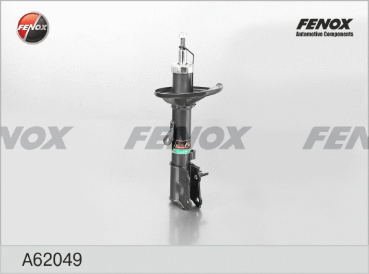 Amortisseur FENOX A62049