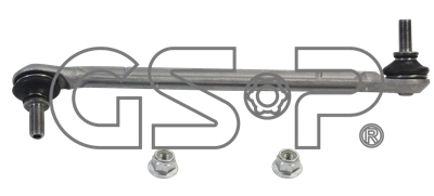 Entretoise/tige, stabilisateur GSP-BR S050304