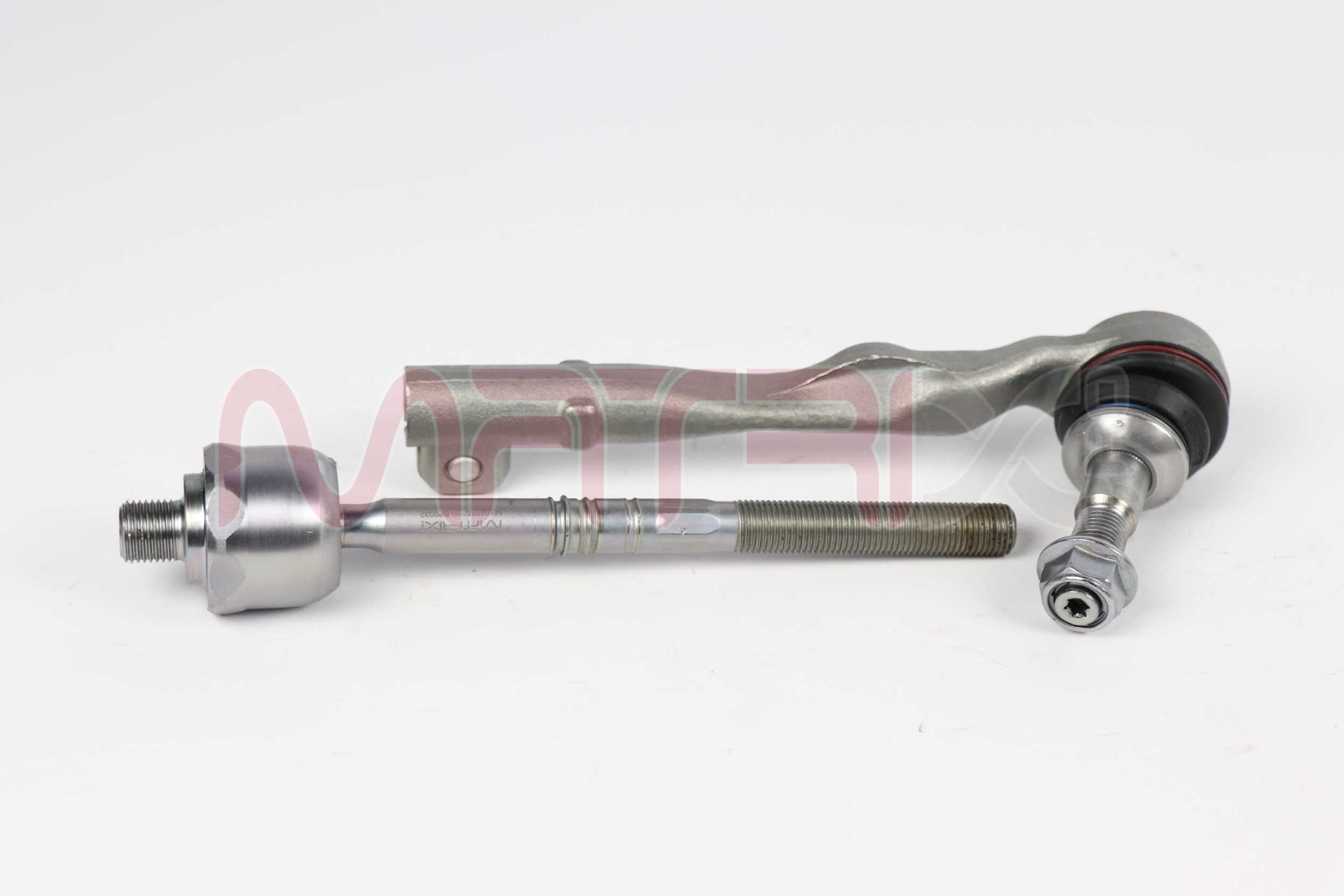 Barre de connexion MATRIX PRO MX01338290