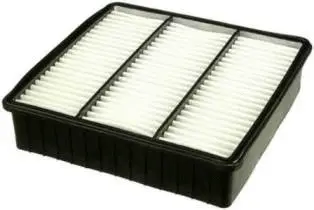 Filtre à air Fram-Au CA8208