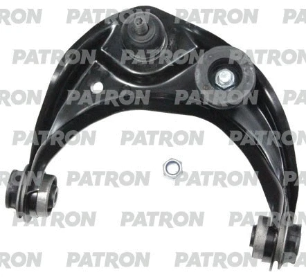 Bras de liaison, suspension de roue PATRON PS5390R