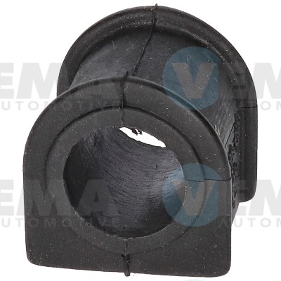 Suspension, stabilisateur VEMA 540104