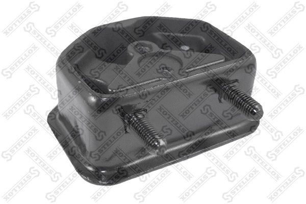 Support moteur STELLOX 25-73011-SX