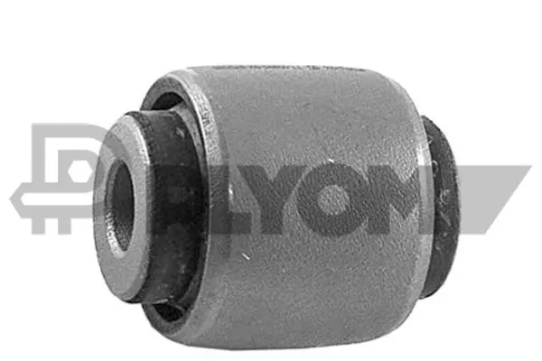 Suspension, bras de liaison PLYOM P766535