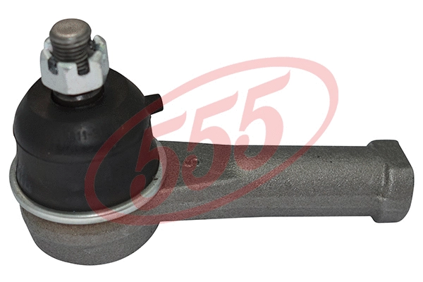 Rotule de barre de connexion 555 SE-1251