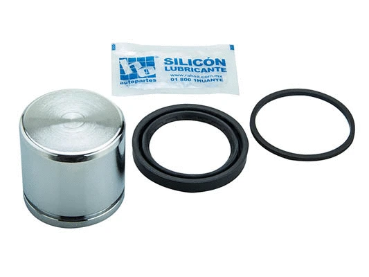 Piston, étrier de frein HO AUTOPARTES HO210N