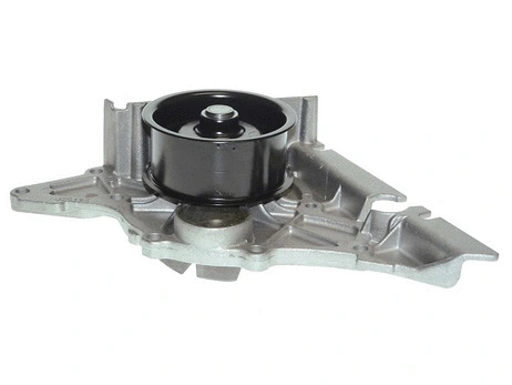 Pompe à eau, refroidissement du moteur TECHNOX WP10762