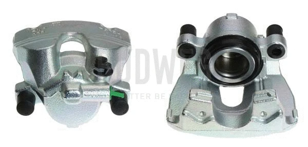 Étrier de frein BUDWEG CALIPER 345075