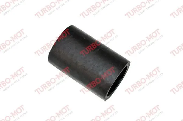 Gaine de suralimentation TURBO-MOT LLS917300