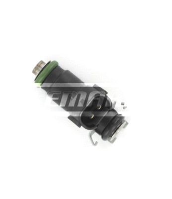 Injecteur LEMARK LFI073