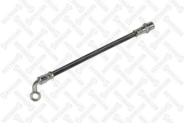 Flexible de frein STELLOX 27-00463-SX