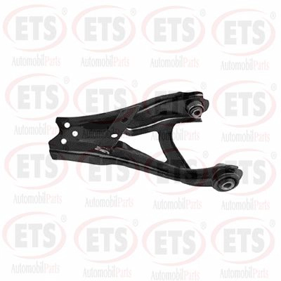 Bras de liaison, suspension de roue ETS 17.TC.173