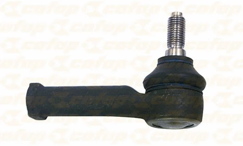 Rotule de barre de connexion COFAP TDC01004M