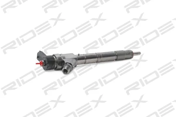 Injecteur RIDEX 3902I0151R