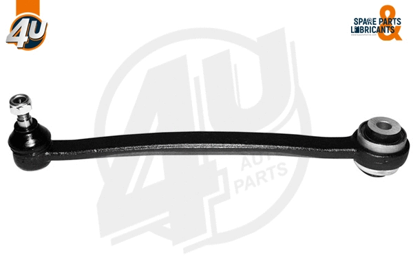 Bras de liaison, suspension de roue 4U Autoparts F61202