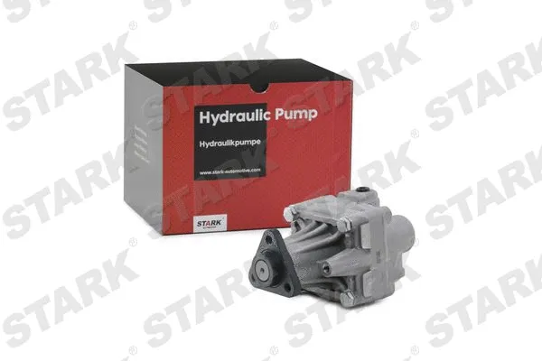 Pompe hydraulique, direction Stark SKHP-0540204