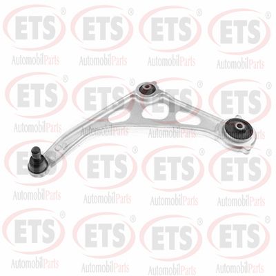 Bras de liaison, suspension de roue ETS 18.TC.657