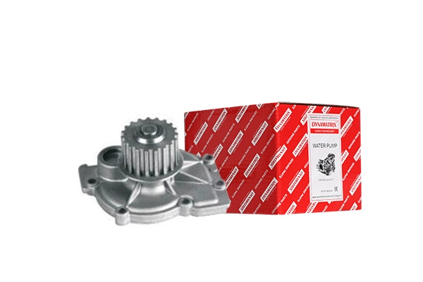 Pompe à eau, refroidissement du moteur DYNAMATRIX DWPR199