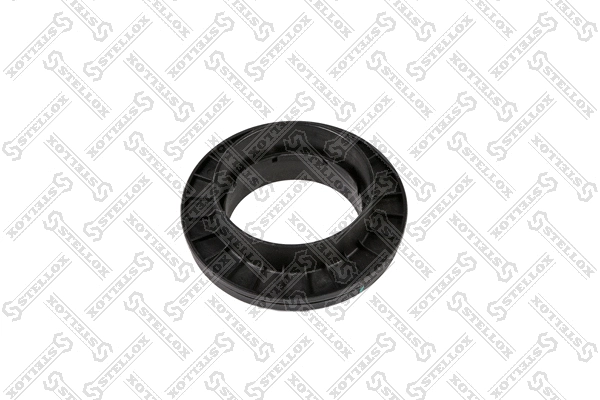 Roulement, coupelle de suspension STELLOX 26-17167-SX