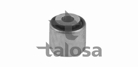 Suspension, bras de liaison TALOSA 57-16226