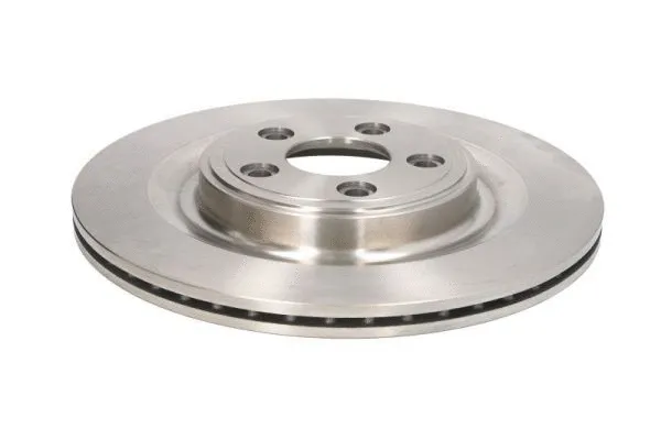 Disque de frein ABE C4J001ABE
