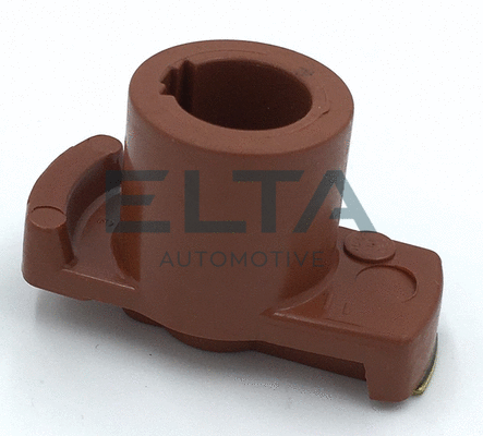 Rotor, rotation de soupape ELTA AUTOMOTIVE ET1236