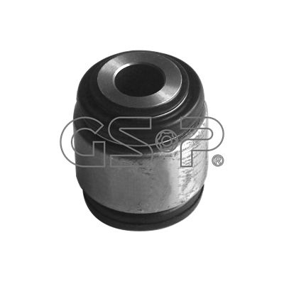 Suspension, bras de liaison MDR GSP-510452