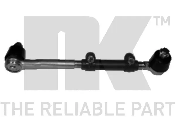 Barre de connexion NK 5004502