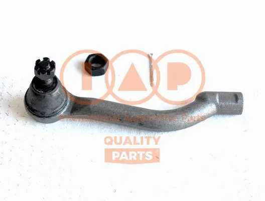 Rotule de barre de connexion IAP QUALITY PARTS 604-13103