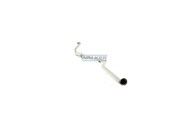 Catalyseur WALKER 20309