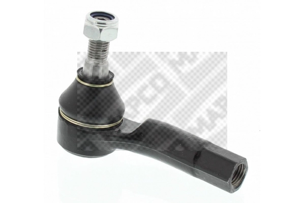 Rotule de barre de connexion MAPCO 59806