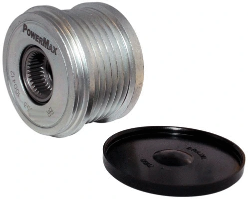 Kit de réparation, alternateur PowerMax 81112353