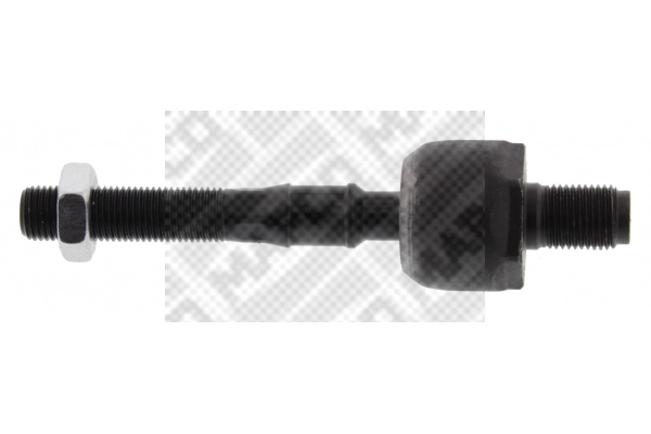 Rotule de direction intérieure, barre de connexion MAPCO 49964