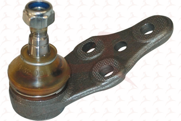 Rotule de suspension MEHA AUTOMOTIVE MH20077