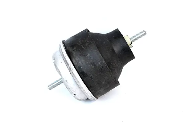 Support moteur ASAM AUTOMOTIVE 76519