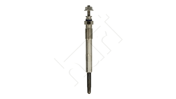 Bougie de préchauffage HART 517 753
