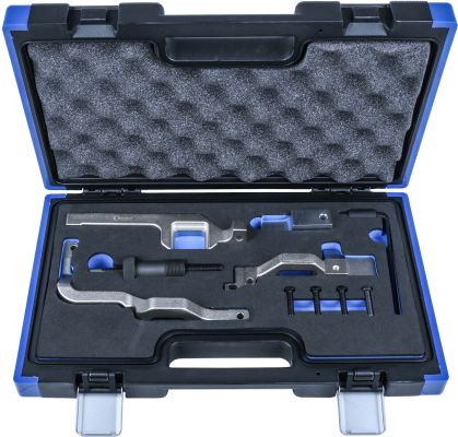 Kit d'outils de réglage, épure de distribution Condor werkzeug 36130