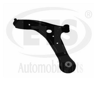 Bras de liaison, suspension de roue ETS 06.TC.418
